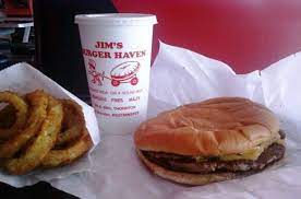 Pin On Burgers