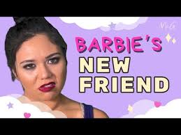 PBS Kidz Casting Call