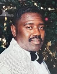 Russel-McCutchen Funeral Home