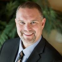 Kenneth Moyer EVP Supply Chain Partner LJM Consultants