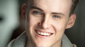 Ink Road pre-empts Fenne's 'explosive' début YA queer fantasy in three-book  deal