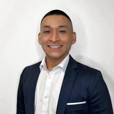 I'm happy to share that I'm starting a new position as Recruitment  Consultant at Randstad!