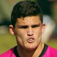 Member since mar 26,2013 has 15 images, 51 friends on model mayhem. Nathan Cleary Bio Family Trivia Famous Birthdays