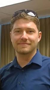 Industry Advisory Council (IAC)