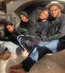 You can vote for any of these items, from china anne mcclain to keshia knight pulliam. China Anne Mcclain Bio Age Net Worth Height Single Nationality Body Measurement Career