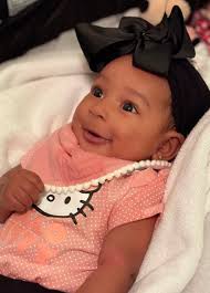 Tommie Cake Feaster (@tommie.feaster) • Facebook