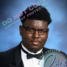 Dmitri Williams (@DjWilliams17)