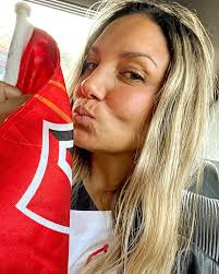 Así apoyaron los tapatíos al Atlas en la Final