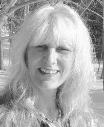 Aaron Labossiere's Instagram, Twitter & Facebook