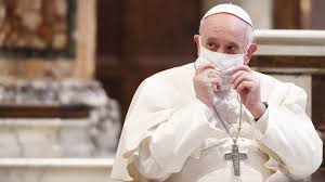 Последние твиты от papa francisco (@pontifex_es). Las Palabras Del Papa Sobre Las Uniones Civiles Entre Homosexuales Abren Otra Brecha En El Vaticano Sociedad El Pais