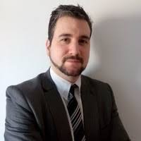 Sergio Remon Callejero Email & Phone Number