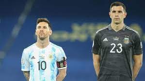 Toda la informaciï¿½n de argentina y del mundo. Ke6dpqwt2ap31m