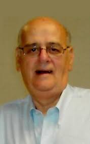 Obituary for August M. Gatto