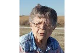 Dixie Sheen Obituary (1935