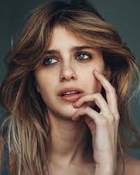 Benedetta porcaroli (born june 11, 1998) is an italian actress. 15 Benedetta Porcaroli Ideas Baby Netflix Baby Icon Actresses