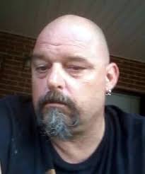 James DeNigris Obituary