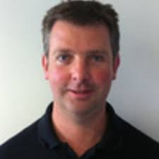 Panmure Dental Care in Dundee