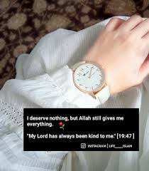 Islamic Quotes Images For Whatsapp Dp 86 Quotes X 151+ whatsapp dp images wallpaper pic photo hd download free. islamic quotes images for whatsapp dp