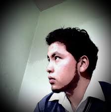 Feliz Día del Padre 💔