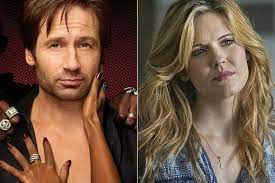 320x263 px download gif steve jones, atticus finch, tim minchin, or share latteart, lolols, you can share gif maggie grace. Californication Spin Off Faith Not Moving Forward At Showtime