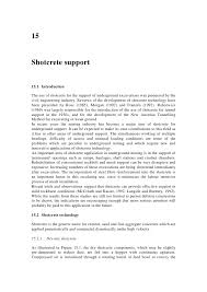 A scholarship reference letter is a document that highlights the academic history, character, and career goals of a student applying for a this document is used to provide insight into the capabilities of the student expanding on their performance and is used as a stamp of integrity for their application. Phd Application Cover Letter Sample Moren Impulsar Co