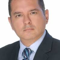 9 "Jorge Farah" profiles