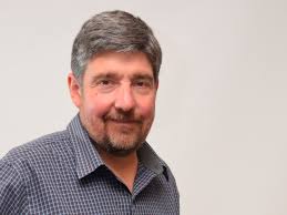 El Dr. Ante Salcedo nombrado jefe del Departamento Académico de Sistemas  Digitales