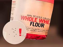 Pantry pests enjoy grains like flour, cereal and processed food, but also if you think you have a pantry pest infestation, it is beneficial for a pest control company to inspect the area. 3 Ways To Get Rid Of Pantry Moths Wikihow