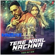 Account Suspended Mp3 Song Download New Hindi Songs Rap Songs