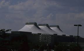 From wikimedia commons, the free media repository. Sherway Gardens Phase Iv Toronto 1989 Structurae