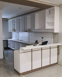 However, the cabin will still have modern amenities like an infotainment screen, smartphone. Narra Design Home Facebook