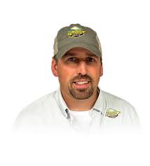 Decoding 2x2 Application Strategies for Spring