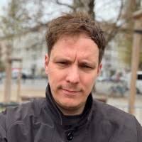 200+ "Wehmeier" profiles