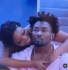 131 posts & 9531 views. Bbnaija 2021 Angel Drops Bomb On Boma