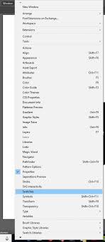 Well, it is there, a bit hidden, deep in the menu structure of adobe illustrator. Convert Cmyk To Pantone Using Adobe Illustrator Vispronet