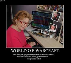 Evony Forums Armor Games Warcraft Funny World Of Warcraft Game World Of Warcraft 2