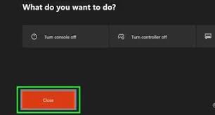 How To Play Osu With Pictures Wikihow