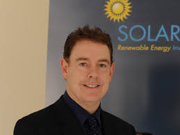 Solar 21 denies two subsidiaries are insolvent after investors file  winding-up petition