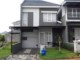 Penataan lampu tembak yang menghasilkan spot light memberikan fokus tertentu yang ingin. 21 Model Teras Rumah Minimalis Yang Keren Check More At Https Space Made Com 206 Teras Rumah Dekorasi Minimalis Rumah Minimalis Kamar Tidur Minimalis Kecil