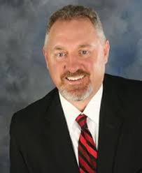 Dave Carbaugh's Instagram, Twitter & Facebook