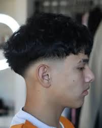 46 Hair cuts ideas in 2025