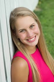 Mary Queen of Peace Parish & School