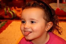 Carmen Zarco's Instagram, Twitter & Facebook