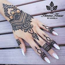  Img 20170726 233200 436 Jpg Henna Designs Pretty Henna Designs Henna Tattoo Hand