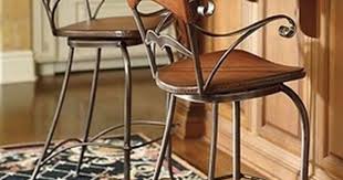 Iron Bar Stools Wrought Iron Bar Stools With Backs Homedecorin Com Iron Bar Stools Wrought Iron Bar Stools Bar Stools