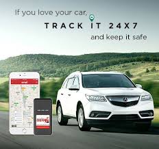 What our clients have to say. Car Tracking System Gps Car Tracking System India Car Gps Tracker Gps Tracking Device For Cars