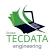 Logo de Grupo TECDATA Engineering