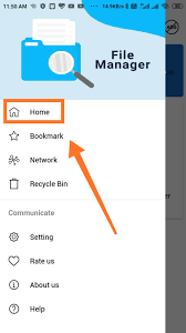 Popular file manager es file explorer gets a material design ui update in . Es File Explorer Apk For Android Version Free Download 2020