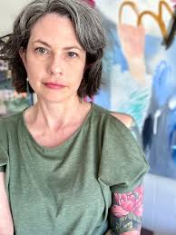 Book Review) Effie: The Passionate Lives of Effie Gray, John Ruskin, and  John Everett Millais