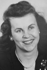 Florence Boyle Obituary (2019)